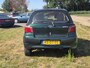 Toyota Yaris 1.3-16V VVT-i Luna automaat