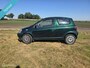 Toyota Yaris 1.3-16V VVT-i Luna automaat