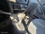 Toyota Yaris 1.3-16V VVT-i Luna automaat