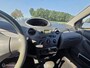 Toyota Yaris 1.3-16V VVT-i Luna automaat