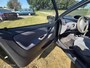 Toyota Yaris 1.3-16V VVT-i Luna automaat