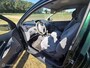 Toyota Yaris 1.3-16V VVT-i Luna automaat