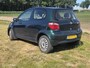 Toyota Yaris 1.3-16V VVT-i Luna automaat