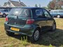 Toyota Yaris 1.3-16V VVT-i Luna automaat