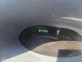 Toyota Yaris 1.3-16V VVT-i Luna automaat