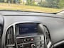 Opel Astra Sports Tourer Business Edition 1.4T 120 pk - navi - trekhaak - zuinig!