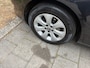 Opel Astra Sports Tourer Business Edition 1.4T 120 pk - navi - trekhaak - zuinig!