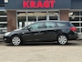 Opel Astra Sports Tourer Business Edition 1.4T 120 pk - navi - trekhaak - zuinig!