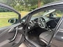 Opel Astra Sports Tourer Business Edition 1.4T 120 pk - navi - trekhaak - zuinig!