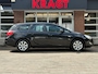 Opel Astra Sports Tourer Business Edition 1.4T 120 pk - navi - trekhaak - zuinig!