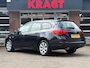Opel Astra Sports Tourer Business Edition 1.4T 120 pk - navi - trekhaak - zuinig!