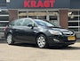 Opel Astra Sports Tourer Business Edition 1.4T 120 pk - navi - trekhaak - zuinig!