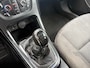 Opel Astra Sports Tourer Business Edition 1.4T 120 pk - navi - trekhaak - zuinig!