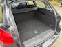 Opel Astra Sports Tourer Business Edition 1.4T 120 pk - navi - trekhaak - zuinig!