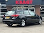 Opel Astra Sports Tourer Business Edition 1.4T 120 pk - navi - trekhaak - zuinig!