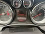 Opel Astra Sports Tourer Business Edition 1.4T 120 pk - navi - trekhaak - zuinig!