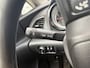 Opel Astra Sports Tourer Business Edition 1.4T 120 pk - navi - trekhaak - zuinig!