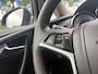 Opel Astra Sports Tourer Business Edition 1.4T 120 pk - navi - trekhaak - zuinig!