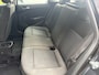 Opel Astra Sports Tourer Business Edition 1.4T 120 pk - navi - trekhaak - zuinig!