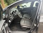 Opel Astra Sports Tourer Business Edition 1.4T 120 pk - navi - trekhaak - zuinig!
