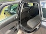 Opel Astra Sports Tourer Business Edition 1.4T 120 pk - navi - trekhaak - zuinig!