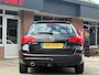 Opel Astra Sports Tourer Business Edition 1.4T 120 pk - navi - trekhaak - zuinig!