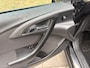 Opel Astra Sports Tourer Business Edition 1.4T 120 pk - navi - trekhaak - zuinig!