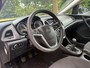 Opel Astra Sports Tourer Business Edition 1.4T 120 pk - navi - trekhaak - zuinig!