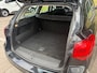 Opel Astra Sports Tourer Business Edition 1.4T 120 pk - navi - trekhaak - zuinig!