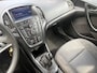 Opel Astra Sports Tourer Business Edition 1.4T 120 pk - navi - trekhaak - zuinig!