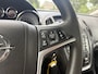 Opel Astra Sports Tourer Business Edition 1.4T 120 pk - navi - trekhaak - zuinig!