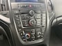 Opel Astra Sports Tourer Business Edition 1.4T 120 pk - navi - trekhaak - zuinig!