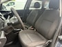 Opel Astra Sports Tourer Business Edition 1.4T 120 pk - navi - trekhaak - zuinig!