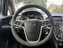 Opel Astra Sports Tourer Business Edition 1.4T 120 pk - navi - trekhaak - zuinig!