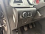 Opel Astra Sports Tourer Business Edition 1.4T 120 pk - navi - trekhaak - zuinig!