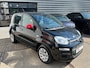 Fiat Panda 0.9 TwinAir Popstar|Automaat|Airco|NL-Auto|NAP