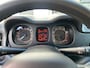 Fiat Panda 0.9 TwinAir Popstar|Automaat|Airco|NL-Auto|NAP