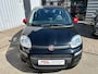 Fiat Panda 0.9 TwinAir Popstar|Automaat|Airco|NL-Auto|NAP