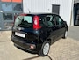 Fiat Panda 0.9 TwinAir Popstar|Automaat|Airco|NL-Auto|NAP