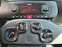 Fiat Panda 0.9 TwinAir Popstar|Automaat|Airco|NL-Auto|NAP