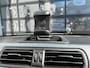 Fiat Panda 0.9 TwinAir Popstar|Automaat|Airco|NL-Auto|NAP