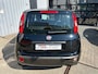 Fiat Panda 0.9 TwinAir Popstar|Automaat|Airco|NL-Auto|NAP