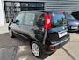 Fiat Panda 0.9 TwinAir Popstar|Automaat|Airco|NL-Auto|NAP