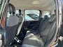 Fiat Panda 0.9 TwinAir Popstar|Automaat|Airco|NL-Auto|NAP