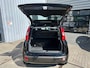 Fiat Panda 0.9 TwinAir Popstar|Automaat|Airco|NL-Auto|NAP