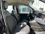 Fiat Panda 0.9 TwinAir Popstar|Automaat|Airco|NL-Auto|NAP