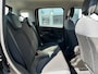 Fiat Panda 0.9 TwinAir Popstar|Automaat|Airco|NL-Auto|NAP