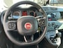 Fiat Panda 0.9 TwinAir Popstar|Automaat|Airco|NL-Auto|NAP