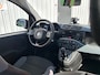Fiat Panda 0.9 TwinAir Popstar|Automaat|Airco|NL-Auto|NAP