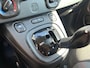 Fiat Panda 0.9 TwinAir Popstar|Automaat|Airco|NL-Auto|NAP